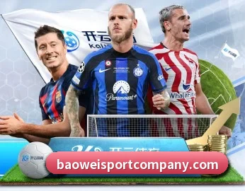 宝威体育的故事 - 体育资讯内容服务(BOWWAYSPORTS)