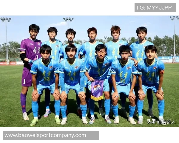 夏合扎提入选广东U20全运队将代表深圳参加二零二八热身赛