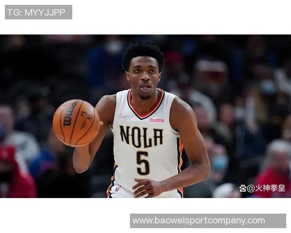 文斯卡特宣布2026年扣篮大赛参赛者名单华子莫兰特锡安等明星球员齐聚