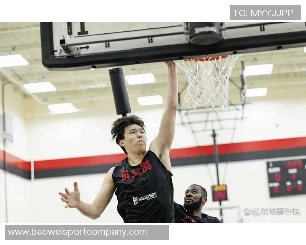 混音主帅透露周末比赛安排开拓者五连客之旅即将结束瀚森未来计划待定