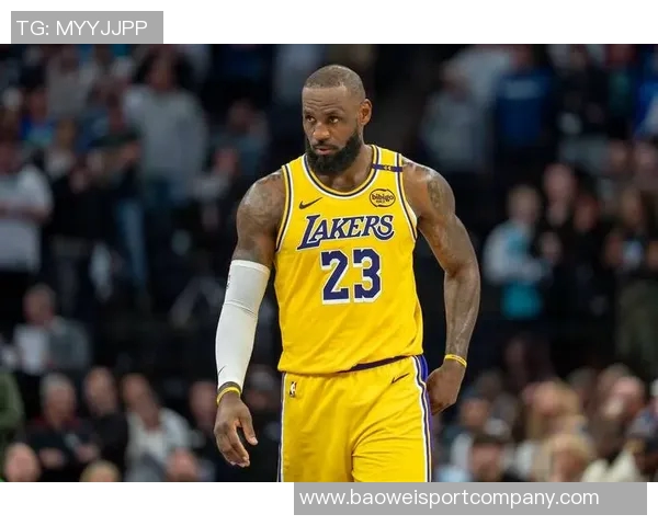 专家解读詹姆斯高位神经刺激情况痛感未向下延伸或为积极信号