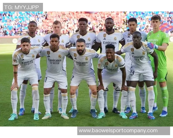 皇马进攻依赖姆巴佩罗德里戈创造力待提升需增加出场时间