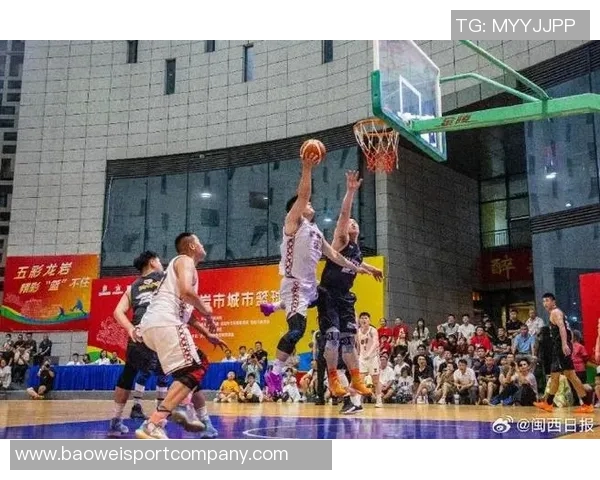 上好闹钟!NBA季前赛龙狮北美行首战明早8点激情对决马刺