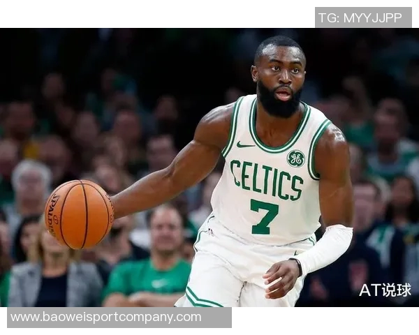 杰伦布朗谈防守恩比德的心得与经验分享