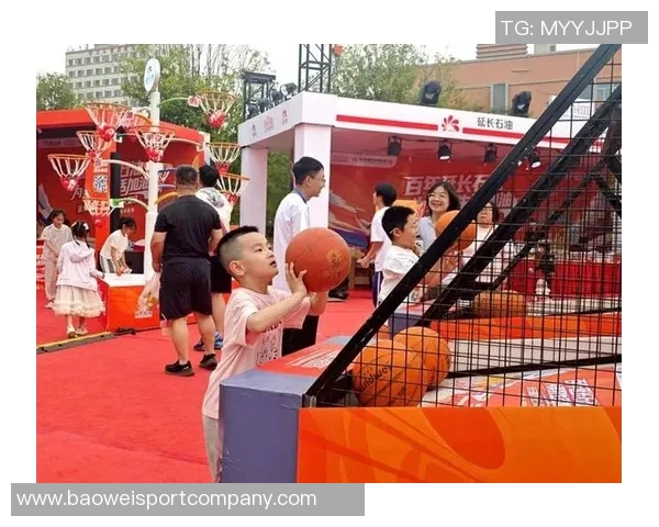 赢球之外的精彩瞬间与独特体验让我们感受篮球的魅力与团队的力量