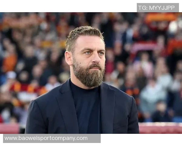 齐沃强调专注自身不受其他球队影响本周与德罗西未进行交流