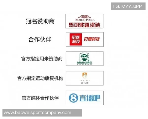 迈克尔凯利正式接任深圳男篮主教练职位开启新篇章