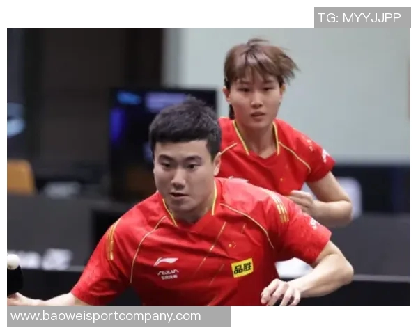 吴曦赞邵佳一严谨态度期待他引领国家队取得优异成绩