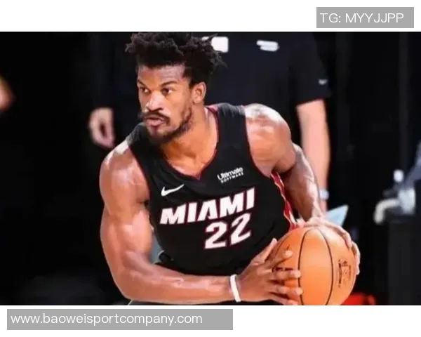 巴特勒盛赞小佩顿智慧超群认为全队皆可从中受益