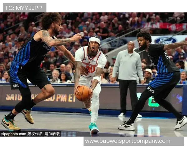 弗拉格:努力融入球队同时展现个人风格影响比赛表现