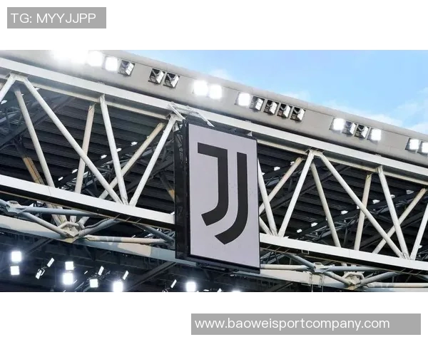 Tether计划以20溢价收购尤文股份并注资10亿欧元推动俱乐部发展