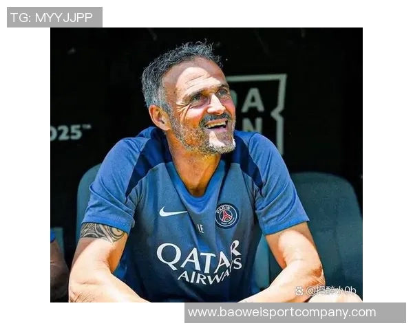 曼晚报道齐尔克泽离队后曼联需引进前锋马特塔成为潜在目标