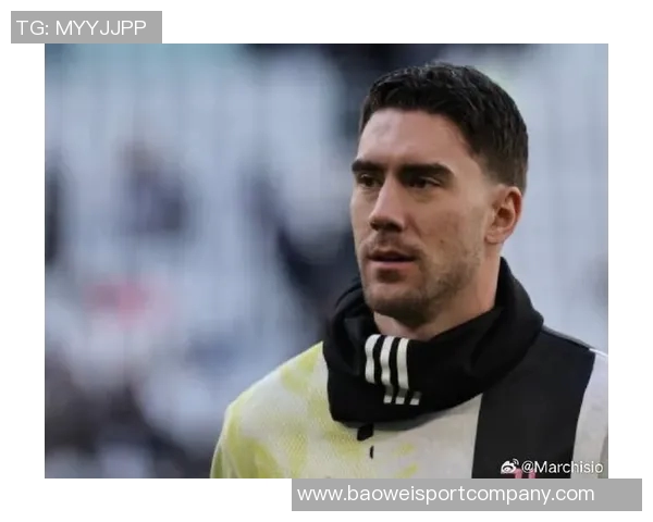 尤文图斯宣布弗拉霍维奇成功接受肌腱修复手术将启动康复计划