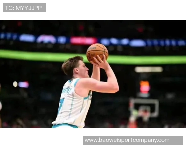 克尼佩尔近期表现惊艳场均265分投篮命中率超58三分命中率达52