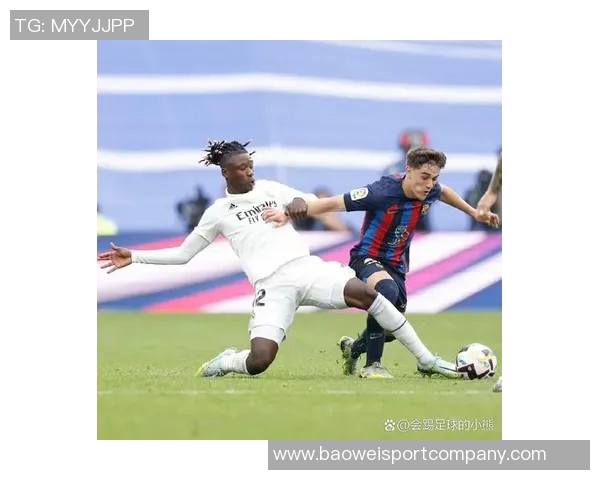 邓伯什主场2-0战胜维特斯王博豪第70分钟替补登场展现实力