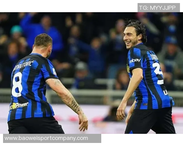 意天空报道恰尔汉奥卢和达米安将随国米征战意超杯但出场机会未定