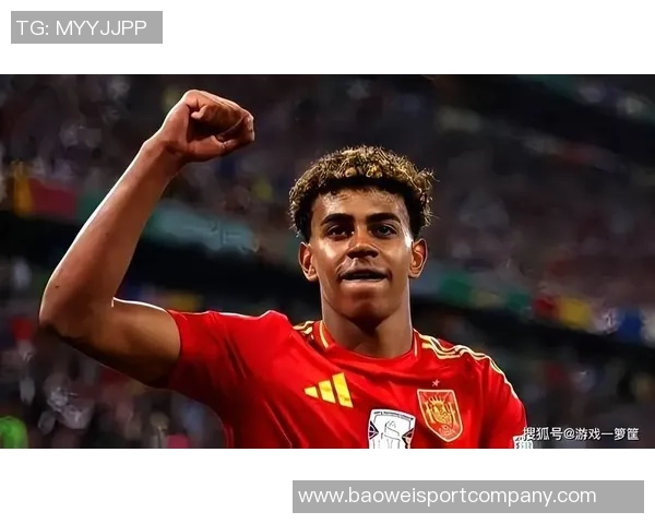 梅里诺谈西班牙队伤缺亚马尔和尼科的影响并强调全力以赴的决心